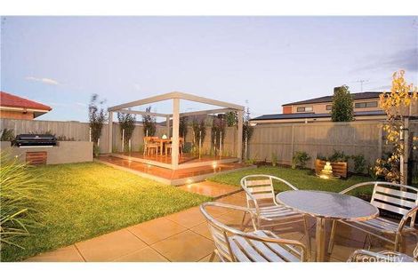 Property photo of 33 Ravello Circuit Point Cook VIC 3030