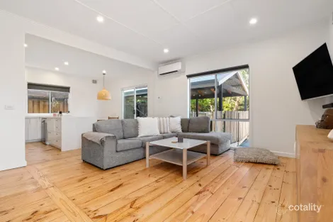 Property photo of 33 Highfield Road McCrae VIC 3938