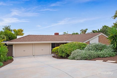 Property photo of 60 Ragamuffin Drive Hallett Cove SA 5158