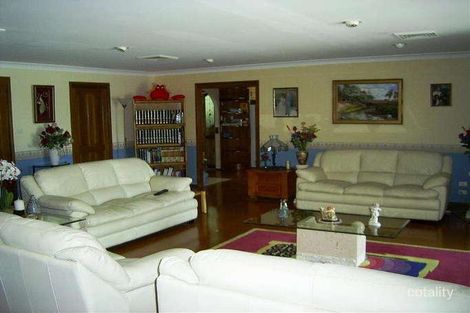 Property photo of 16 Lilley Street St Clair NSW 2759