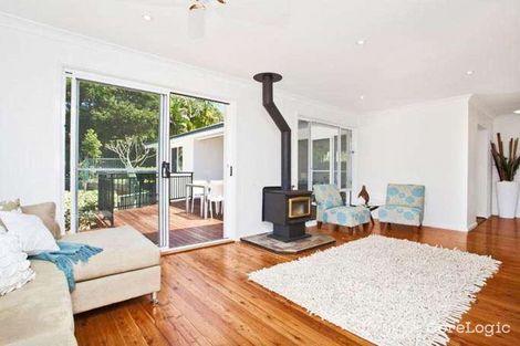 Property photo of 46 Old Gosford Road Wamberal NSW 2260