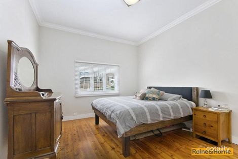 Property photo of 58 Gilmore Street West Wollongong NSW 2500
