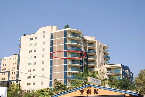 Property photo of 798/11 Mooloolaba Esplanade Mooloolaba QLD 4557