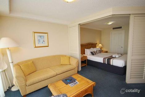 Property photo of 798/11 Mooloolaba Esplanade Mooloolaba QLD 4557