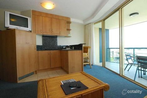 Property photo of 798/11 Mooloolaba Esplanade Mooloolaba QLD 4557