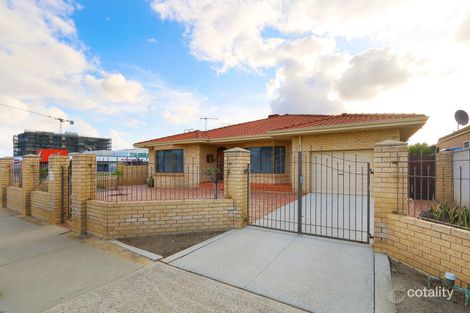 53 Sayer St, Midland, WA 6056