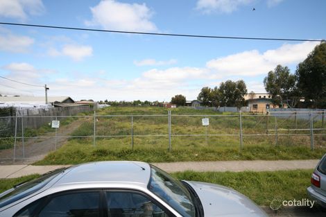 110 Bellarine Hwy, Newcomb, VIC 3219