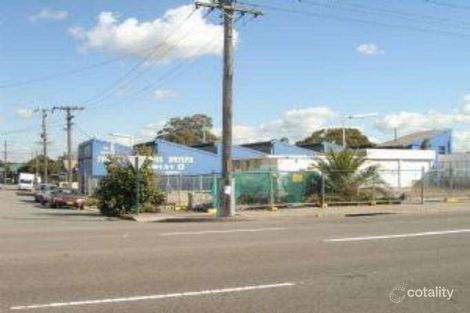 Property photo of 330 Maitland Road Mayfield NSW 2304