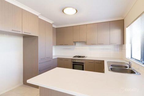 Property photo of A/27 Canara Road Westminster WA 6061