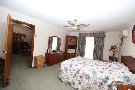 Property photo of 7 Meade Street Blanchetown SA 5357