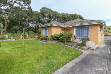49 Sutherland Ave, Kew East, VIC 3102