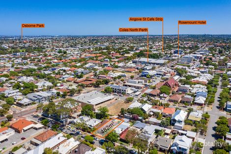 Property photo of 146 Chelmsford Road North Perth WA 6006