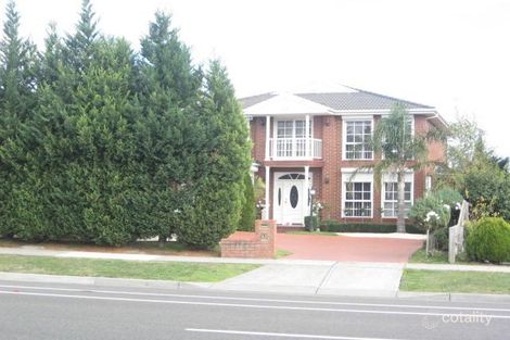 55 Reema Bvd, Endeavour Hills, VIC 3802