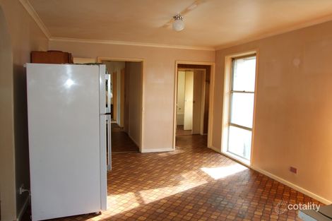 Property photo of 37 Staff Street Moe VIC 3825