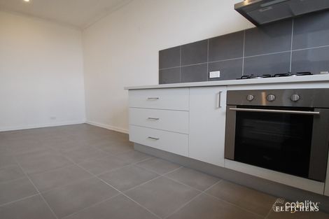 Property photo of 5/37-39 Fisher Street Malvern East VIC 3145