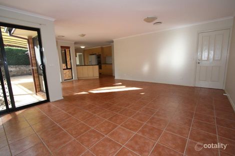 Property photo of 7 Howse Street Campbell ACT 2612