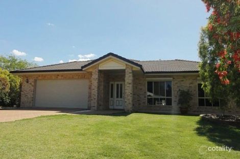 84 Summer Ave, Dalby, QLD 4405