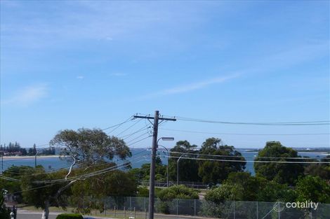 Property photo of 7 Old Taren Point Road Taren Point NSW 2229