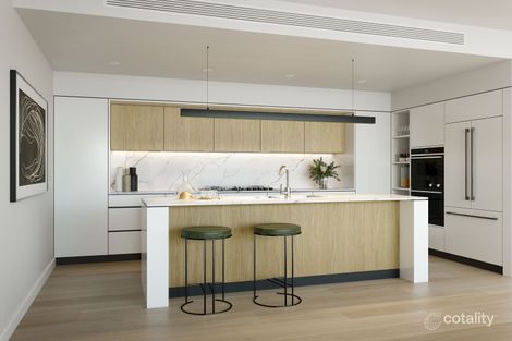 Property photo of 104/990 Hunter Street Newcastle West NSW 2302