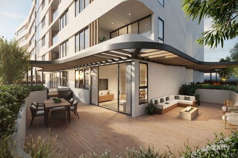 Property photo of 104/990 Hunter Street Newcastle West NSW 2302