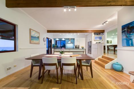 Property photo of 15 Lang Street Coolum Beach QLD 4573