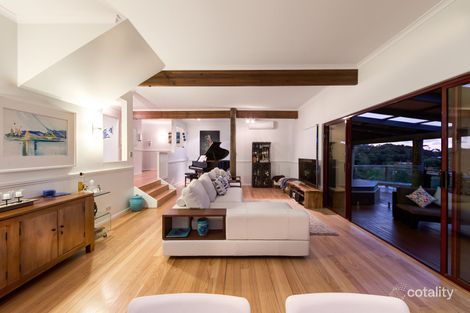 Property photo of 15 Lang Street Coolum Beach QLD 4573