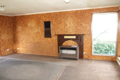 Property photo of 37 Staff Street Moe VIC 3825