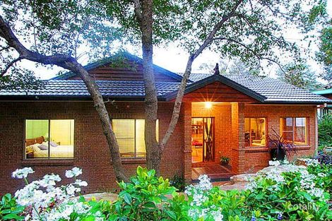 100 Oceano St, Copacabana, NSW 2251