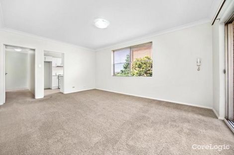 Property photo of 5/19 Wharf Road Gladesville NSW 2111