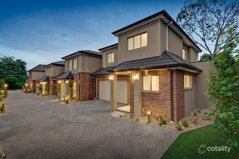 1 St Georges Cres, Ashburton, VIC 3147