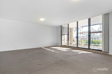 Property photo of 16/6-12 The Avenue Mount Druitt NSW 2770