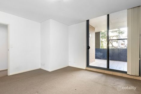 Property photo of 16/6-12 The Avenue Mount Druitt NSW 2770
