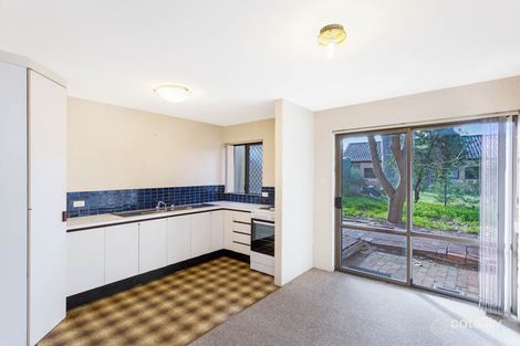 Property photo of 21/373 Canning Highway Como WA 6152