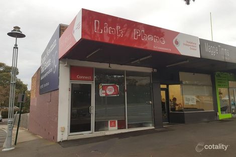 61 Station St, Burwood, VIC 3125