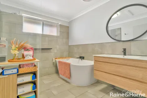 Property photo of 4 Sunart Street Maclean NSW 2463