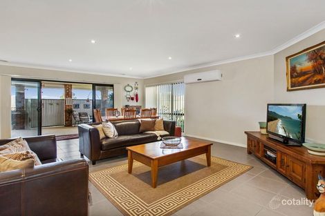 Property photo of 153 Queen Street Wallan VIC 3756