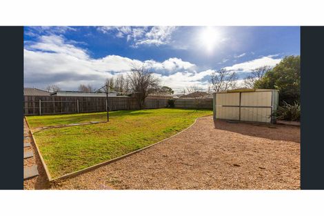 Property photo of 5 Hagenauer Street Sale VIC 3850