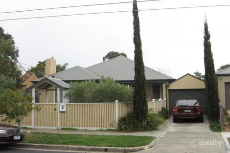 17 Gilarth St, Highett, VIC 3190