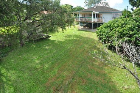 Property photo of 16 Harrow Street Nundah QLD 4012