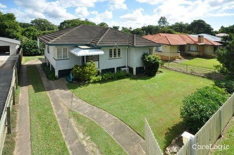 Property photo of 16 Harrow Street Nundah QLD 4012