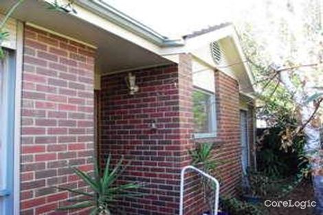 Property photo of 2/19 Uonga Road Bentleigh VIC 3204