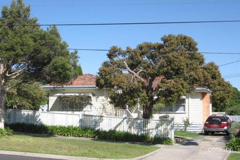 34 Mcculloch St, Nunawading, VIC 3131