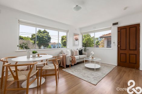 Property photo of 16/74 Dundas Street Thornbury VIC 3071