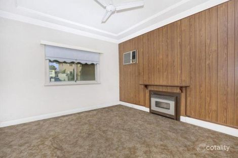 Property photo of 23 Webb Street North Parramatta NSW 2151