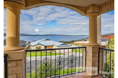 Property photo of 15 Anchorage Vista Bayonet Head WA 6330
