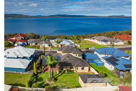 Property photo of 15 Anchorage Vista Bayonet Head WA 6330