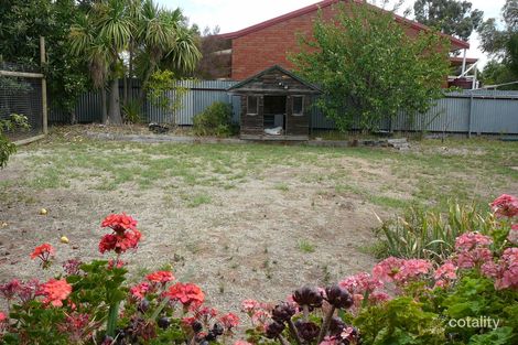 Property photo of 28 Millett Street St Arnaud VIC 3478