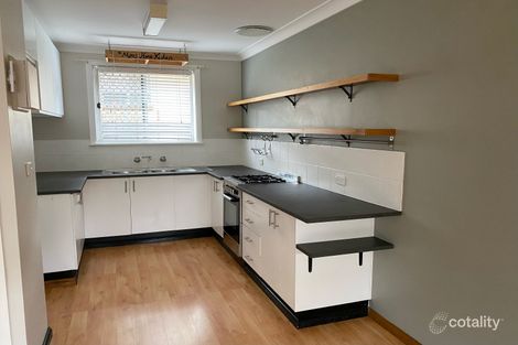Property photo of 4/503 Schubach Street East Albury NSW 2640
