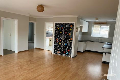 Property photo of 4/503 Schubach Street East Albury NSW 2640
