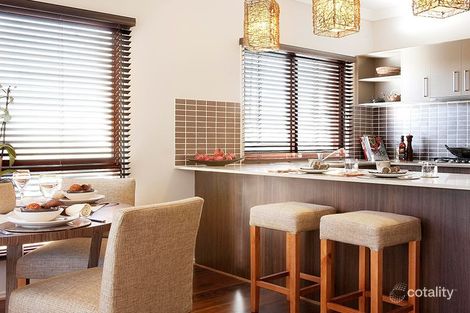 Property photo of 601 Surin Road Tarneit VIC 3029